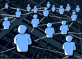 Relaciones personales en la redes