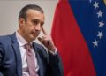 El Aissami