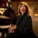 El Rock de duelo: Falleció su reina Tina Turner