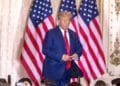Fiscal especial critica investigación a Trump sobre la trama rusa