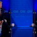 CNN enfrenta duras críticas tras entrevista a Donald Trump