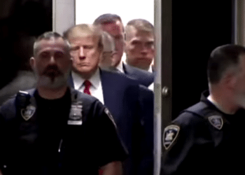 Juicio de E. Jean Carroll: Trump declarado responsable de agresión sexual y difamación