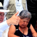 Colombia: Semana clave para el expresidente Álvaro Uribe
