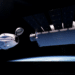 SpaceX y Vast esperan poner en órbita la primera estación espacial privada