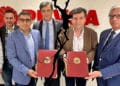 Peligra acuerdo PDVSA-Repsol-ENI, entre dos bandos, el del pragmatismo y el del fundamentalismo nacionalista.