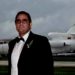 Álex Saab usaba aviones de aerolínea investigada por narcotráfico