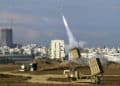Tras cinco días: Israel y Palestina acuerdan un alto el fuego gracias a Egipto
