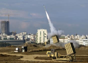 Tras cinco días: Israel y Palestina acuerdan un alto el fuego gracias a Egipto