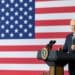 Biden respalda un «cese al fuego» entre Israel y los grupos armados palestinos de Gaza