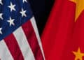 No hay signos de deshielo: China rechazó reunión con Secretario de Defensa de EEUU