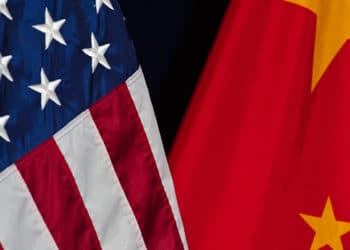 No hay signos de deshielo: China rechazó reunión con Secretario de Defensa de EEUU