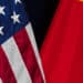 No hay signos de deshielo: China rechazó reunión con Secretario de Defensa de EEUU