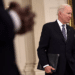 Techo de la deuda: Reunión clave entre Biden y líderes del Congreso en la Casa Blanca