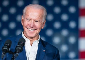 Biden anuncia «deshielo» en relaciones EEUU-China