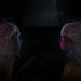 ¿Cómo va la sinergia entre seres humanos y aplicaciones de Inteligencia Artificial?