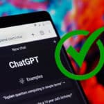 ChatGPT es una herramienta potente. No tengas miedo de experimentar y ver lo que puede hacer.