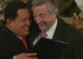 empresarios