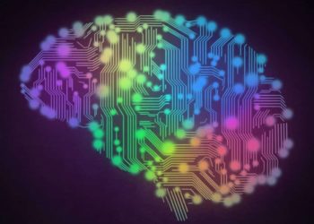 Implantes neuronales…se abre otro frente en el debate de los DDHH