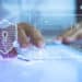 Pruebas continuas: clave para mantener seguridad de sitios y aplicaciones web