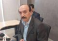 El misterio rodea la muerte del interventor del principal banco de Bolivia