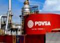 Primer Informe devela la red que movió millones de la corrupción de Pdvsa