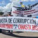 Venezuela: Así es como Maduro y su «Gobierno Obrero» acabaron con los derechos laborales