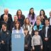 Elecciones Argentina: La pelea es a cuchillo