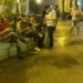 Parlamento de Cuba apretará la mordaza a los medios con nueva ley
