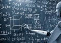 El curso de Inteligencia Artificial es gratis, pero solo por tiempo limitado.