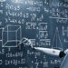 El curso de Inteligencia Artificial es gratis, pero solo por tiempo limitado.