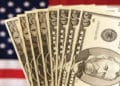 Aumento de las exportaciones hace que baje el déficit comercial en EEUU