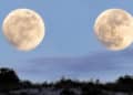 Esta nueva Luna podría tener una serie de efectos sobre la Tierra, tanto positivos como negativos.