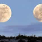 Esta nueva Luna podría tener una serie de efectos sobre la Tierra, tanto positivos como negativos.