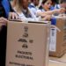 Ecuador irá a elecciones en agosto: Corte Suprema desestima demandas del Congreso contra «muerte cruzada»