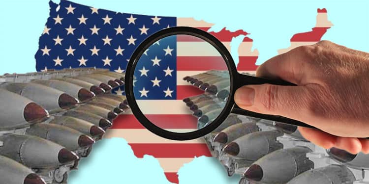 El Departamento de Energía de EEUU no ha hecho lo suficiente, para formar a sus empleados para identificar e informar de ciberataques.