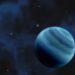¡Sorprendente! Descubren dos exoplanetas parecidos a la Tierra