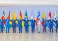 Cumbre de presidentes sudamericanos acuerda nueva hoja de ruta para la integración…pero sin plazos