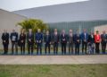 Gobernadores peronistas preparan cumbre para unificar posiciones ante las PASO