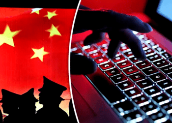 Alerta de Microsoft: Hacker de China «ataca» infraestructura crítica de EEUU