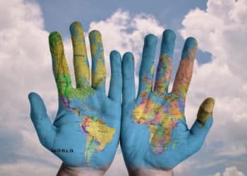 ¿Cuáles son los más grandes y peligrosos conflictos geopolíticos en el mundo?