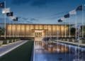 Antigua sede de Pan Am será primera terminal privada del aeropuerto de Miami