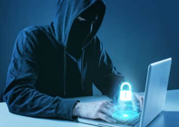 Ciberdelincuencia como servicio: ¿Qué es y por qué es preocupante?