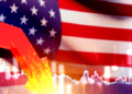 ¿Qué pasaría si Estados Unidos cae en impago de su deuda?