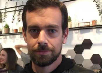 Jack Dorsey: «Gestión de Musk en Twitter ha sido caótica»