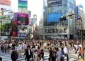 Un terremoto de magnitud 5,4 sacude Tokio y el este de Japón