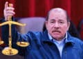 La represión hacia los abogados está teniendo un efecto amedrentador sobre la disidencia en Nicaragua.