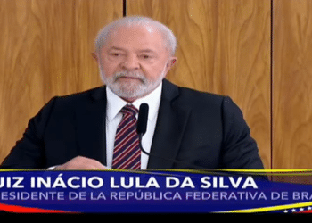 Presidentes suramericanos buscan «retomar el diálogo» en Brasilia