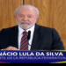 Presidentes suramericanos buscan «retomar el diálogo» en Brasilia