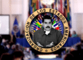 Maduro dice «No» al regreso de Venezuela a la OEA