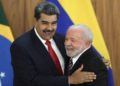 Declaración de Lula banalizando autocracia de Maduro desata polémica en ambos lados de la frontera